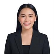 I am a graduating Bachelor of Elementary Education student (May 2026). I have tutored early-grade learners transitioning to Grade 