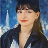 Elif