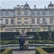 Gcse and A level Maths Both online and offline