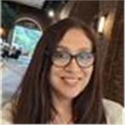 Professeure native colombienne : un mot, une phrase, une vraie conversation!