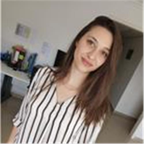 user photo