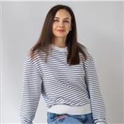 Experienced English Teacher for Adults & Students, Englisch Nachhilfe – individuell und professionell