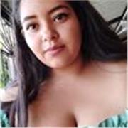 Mestra de idioma español on line estoy enseñarte nuestro idioma