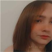 Aides au devoirs en télé travail en ligne