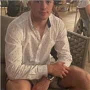 Ryan