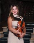 Violin Tutor teachers for students all levels