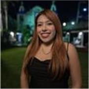 Maestra de apoyo escolar especializada en materia de Historia para niños, jóvenes e interesados, clases dinámicas