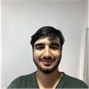 Alumno avanzado en ciencia política ofrece clases particulares presencial u online en materias relacionadas a ciencias sociales