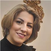 I am a passionate Mathematics tutor with over 13 years of teaching experience. I hold a Master's degree in Mathematics with a spec