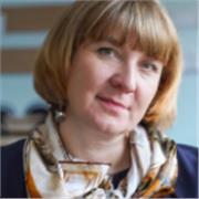 Grammatik+Aussprache=Erfolg! Deutschunterricht mit Dr. hab. Svetlana Averkina