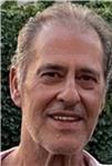 Muy buen profesor y con éxito para lis alumnos
mucha experiencia