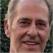 Licenciado en Física Teórica