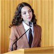 Biologia e Medicina (Anatomia, Istologia, Fisiologia, etc.)