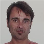 Lincenciatura Económicas y Especialización en Turismo Gastronómico