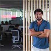 Clases personalizadas de desarrollo en Salesforce, desde Apex hasta automatización con Flows y Lightning Components
