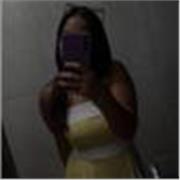 Professora particular de redação com experiência em aulas online para pré adolescentes