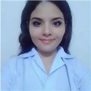 Profesor/a de FCE First Certificate in English - Docente para dar Clases Particulares