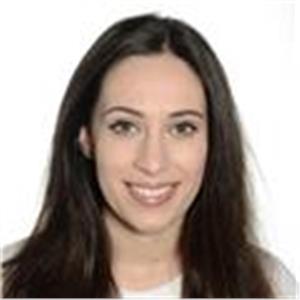 Ana Crespo Martínez