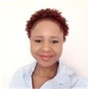 Native English teacher for all ages