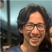 Profesor de programación de 0 a 100 - online