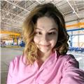 İTÜ’lü Mühendislik Öğrencisinden İlkokul, Ortaokul ve Lise Düzeyinde Matematik, Fen ve Türkçe Özel Ders