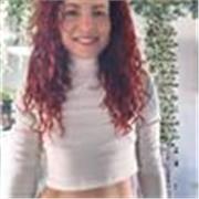 Soy abogada de idioma español latino, mis estudiantes pueden ser todo público, desde adolescente hasta universitarios, me gusta interactuar en forma de conversación para ser más amena y agradable la enseñanza, en forma de talleres y ejemplos