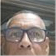 Profesor de de ciencias sociales con enfasis en geografía historia humanidades