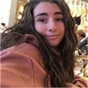 Imparto clases de Lengua a niños entre 4 y 7 años