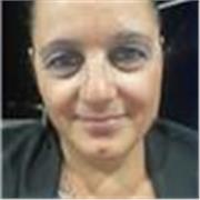 profesora de Español- clases online para niños de primaria