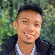 Renz