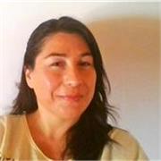 Experta en lengua española con basta experiencia en alumnos con Necesidades educativas especiales