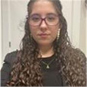 Estudio 4 eso de ciencias por lo que se me da mejor las materias de ciencias , pero tambien manejo bien historia, ingle, frances…