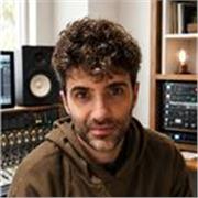 Tocá, entiendé, componé, grabá — Clases musicales + Ensambles