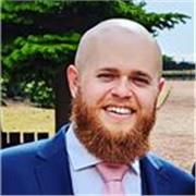 Paisley-based STEM tutor for Physics, Maths and Chemistry providing summer tuition