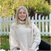 Math tutor providing lessons for kindergarten through grade 12