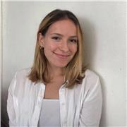 Tutrice pour l'aide aux devoirs niveau collège/lycée et accompagnement licence économie-gestion