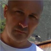 Mirco