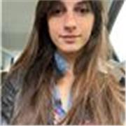 Laureanda in biologia fa ripetizioni a ragazzi in biologia e scienze