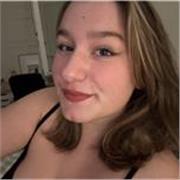 Cours de soutient / aide au devoir primaire / collège