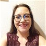 Clases online de Lengua de Signos Española (LSE) con profesora especializada