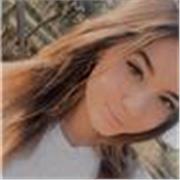 Ragazza madrelingua Italiano-Inglese disponibile per traduzioni, ripetizioni, lezioni, aiuto a livello linguistico