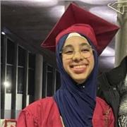 Soutien scolaire en anglais pour des étudiants entre 12 à 18 ans