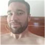 Profesor de matematicas imparte tus clases