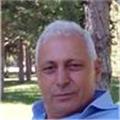 Ben üniversite eğitimimi Almanya'da yaptım. Almanya'da eğitim almak isteyenler için Almanca öğretiyorum.