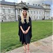 Primary aged children from 5-12 across all subjects. 
I am a highly motivated teacher, currently teaching year 5 however have experience in a range of ages