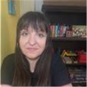 Lic.en Psicología imparte clases para orientación en cs sociales