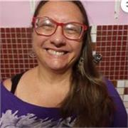 Aulas de Língua Portuguesa ensino fundamental 1e2