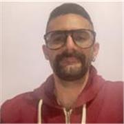 DOCENTE DI ESTIMO LAUREATO IN SCIENZE AGRARIE COL MASSIMO DEI VOTI ESEGUE RIPETIZIONI IN ESTIMO ,MATEMATICA, FISICA,CHIMICA,ECC