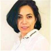 Learn English and Persian languages easily!