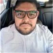 Profesional con más de 18 años de experiencia en Recursos Humanos. Amplio manejo de idioma Inglés